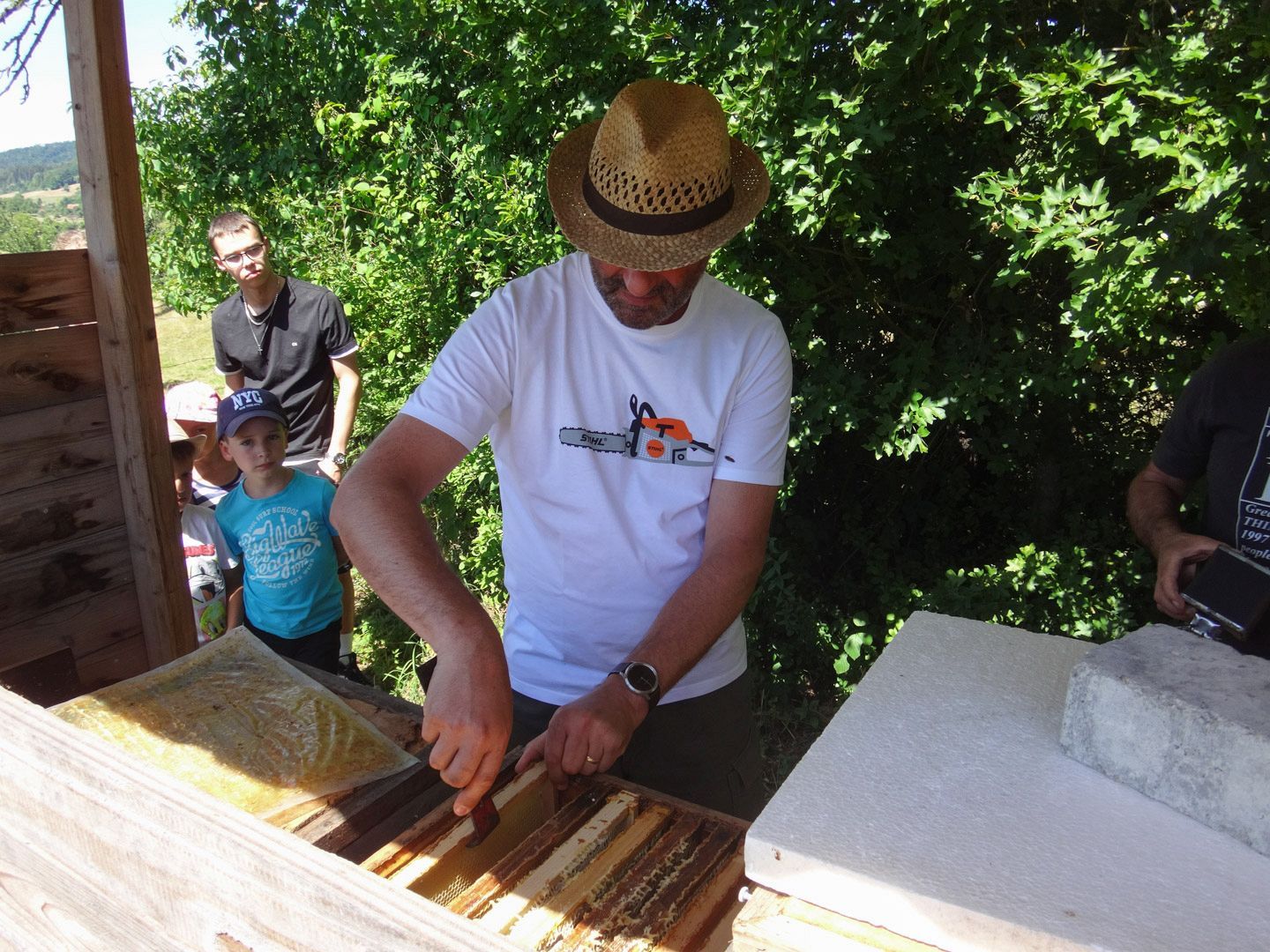 2022_08_25_Bienenaktionstag_019