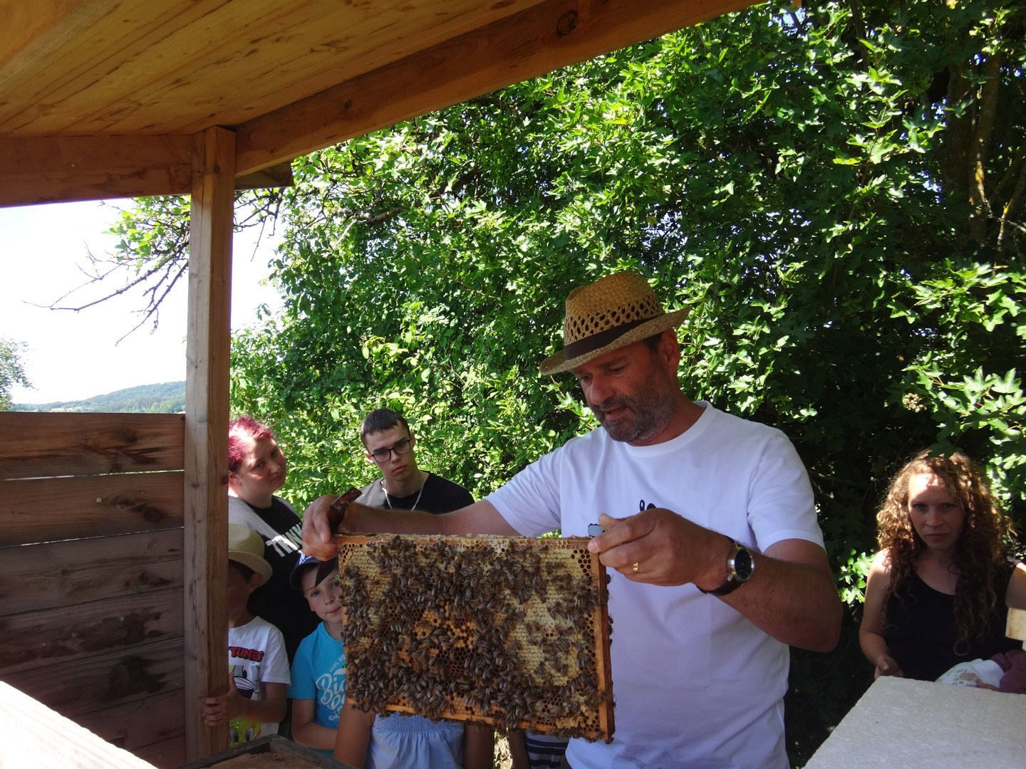 2022_08_25_Bienenaktionstag_022