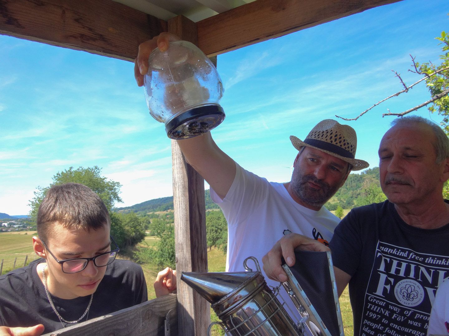 2022_08_25_Bienenaktionstag_031