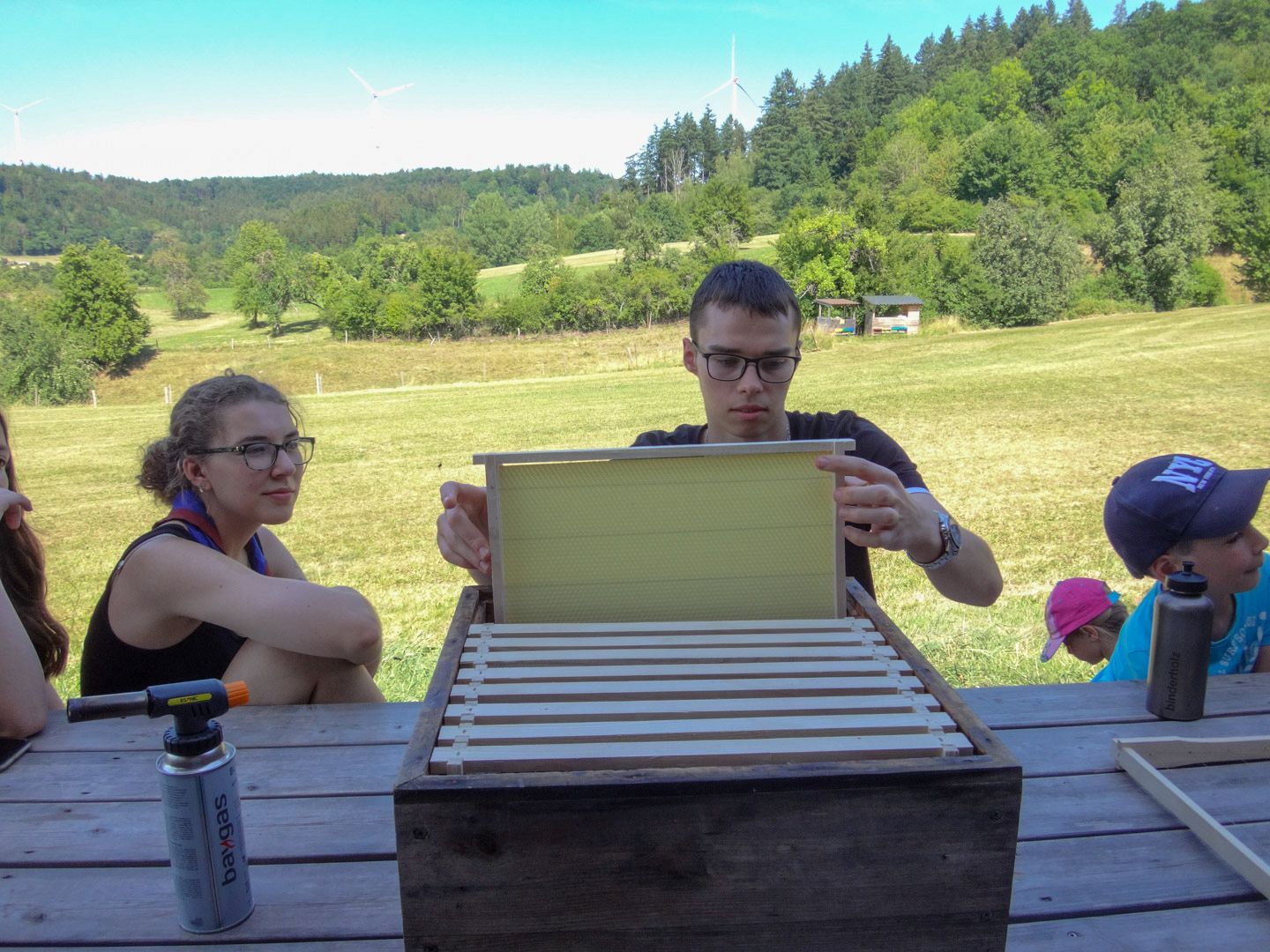 2022_08_25_Bienenaktionstag_034