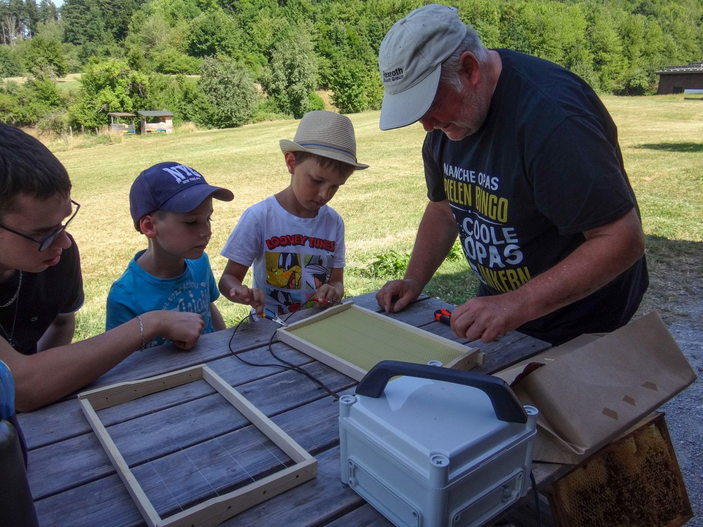 2022_08_25_Bienenaktionstag_036