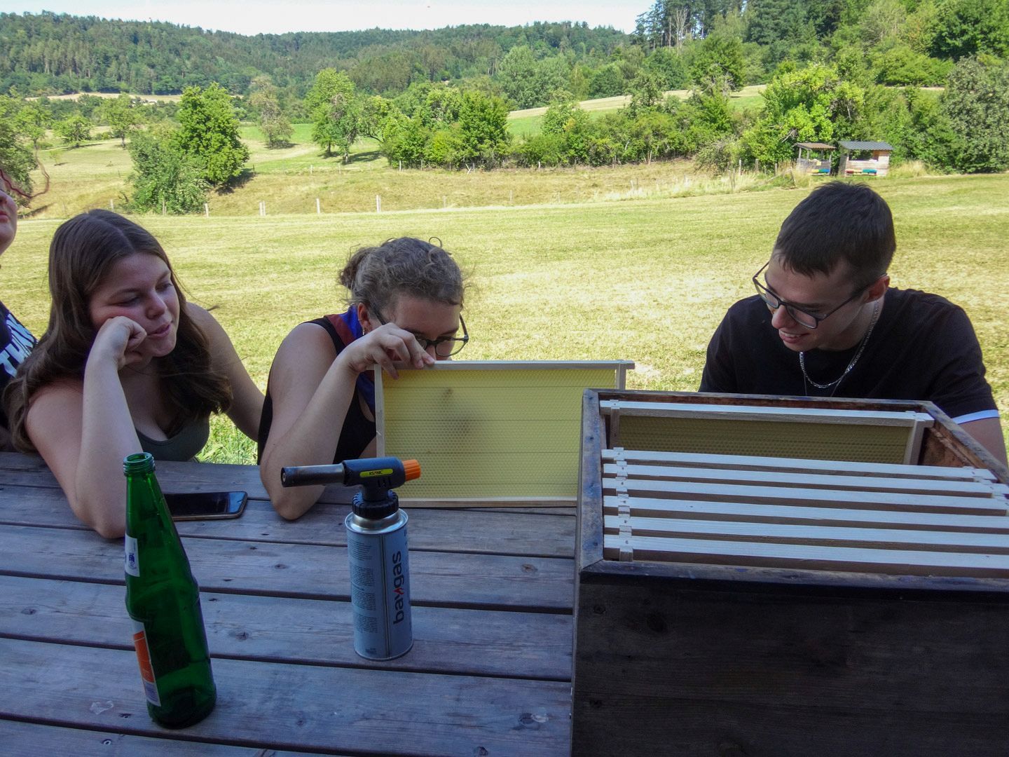 2022_08_25_Bienenaktionstag_037