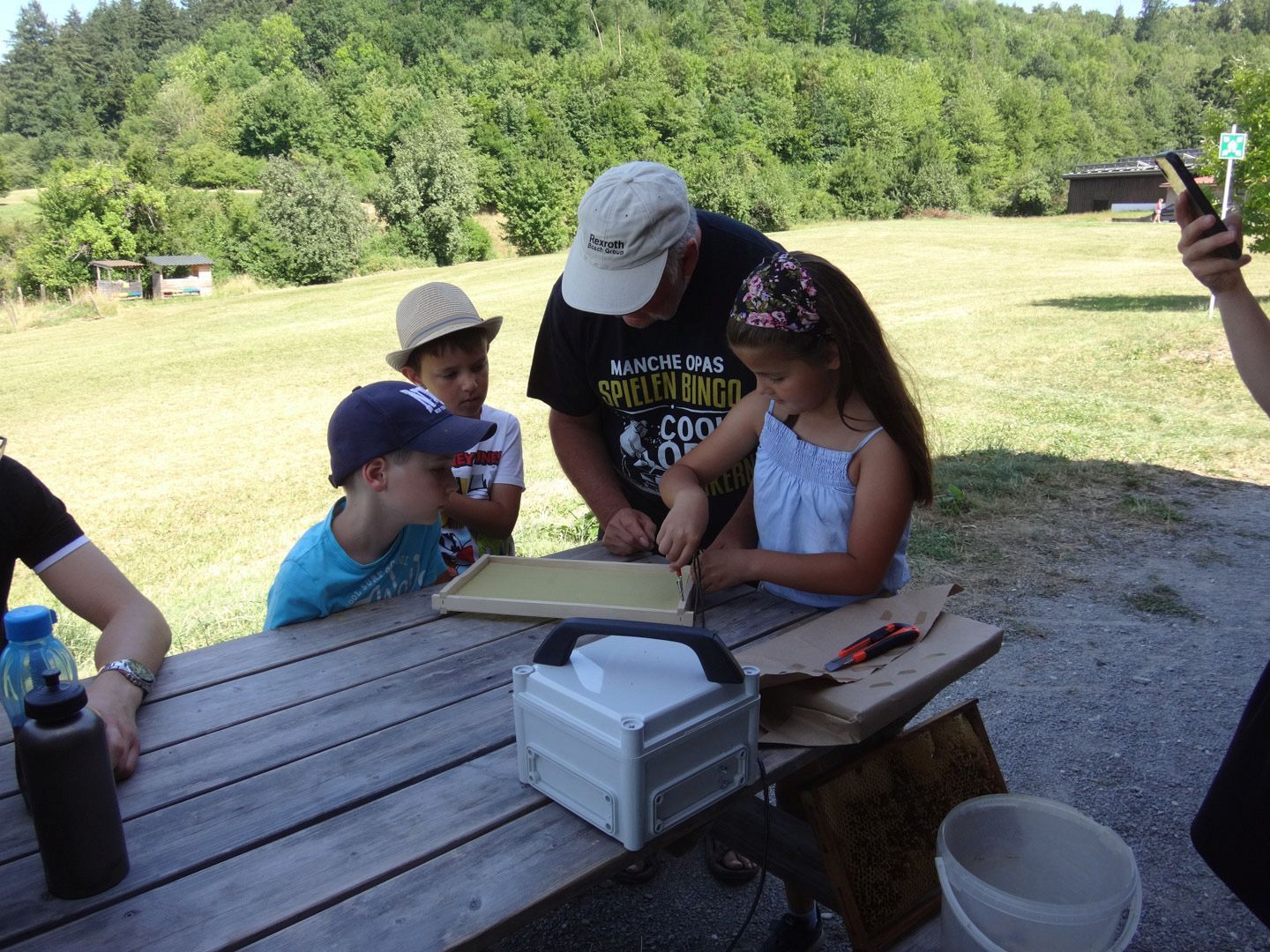 2022_08_25_Bienenaktionstag_038