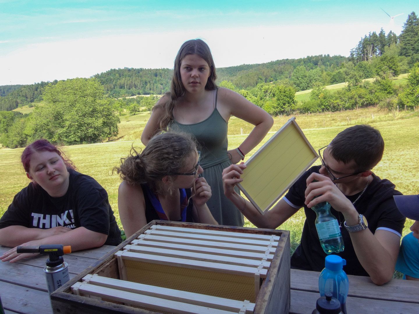 2022_08_25_Bienenaktionstag_040