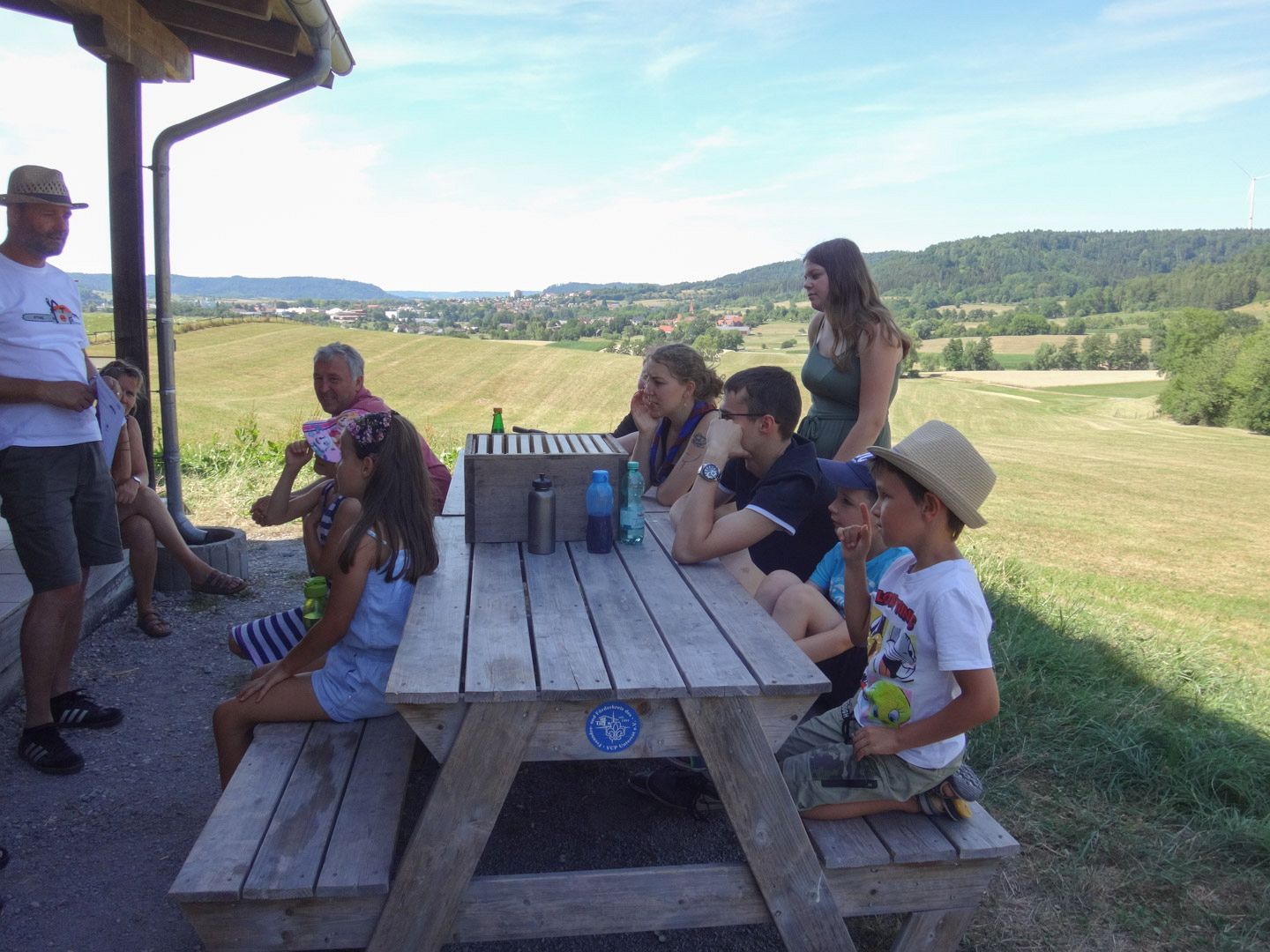 2022_08_25_Bienenaktionstag_044