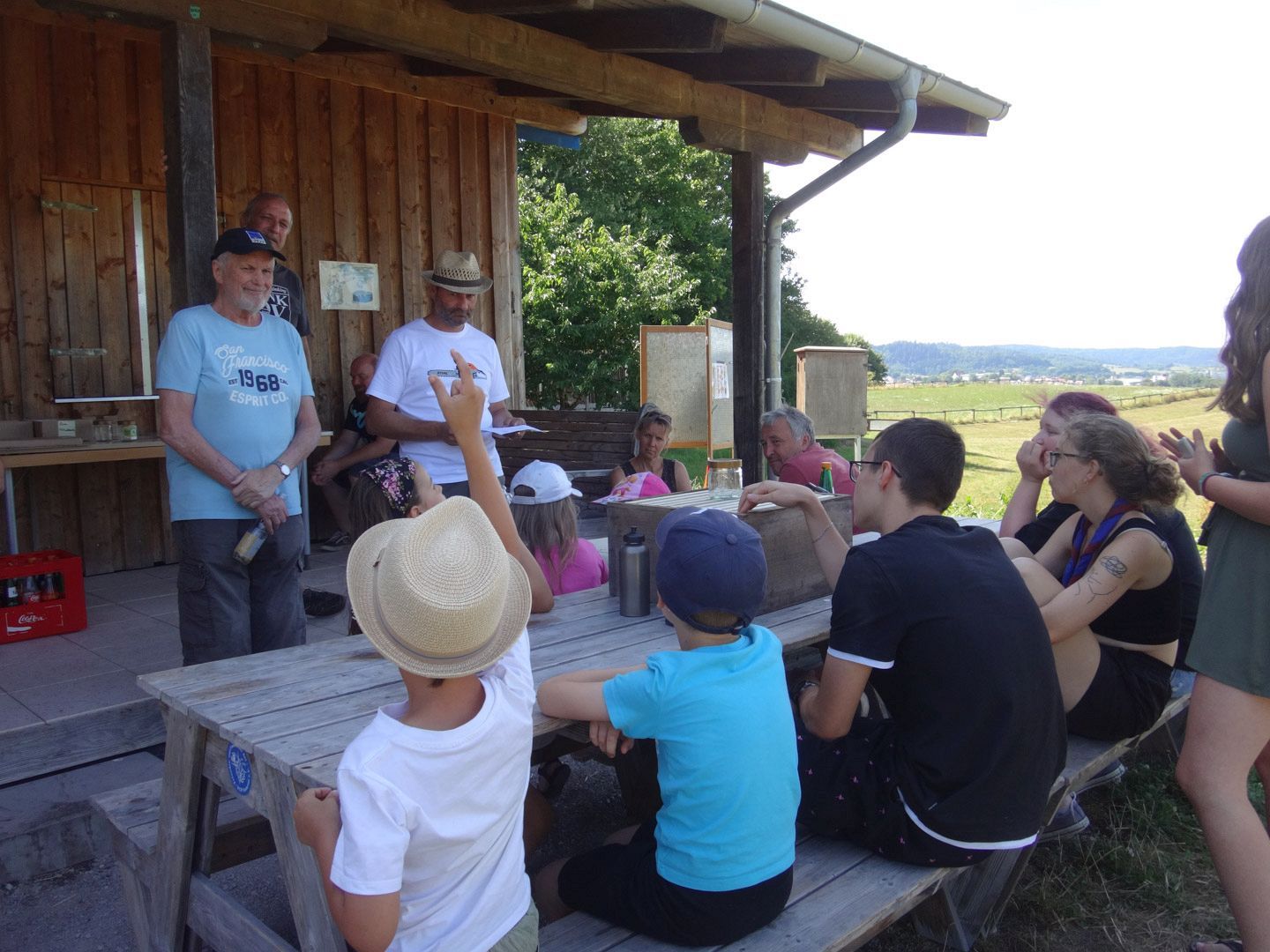 2022_08_25_Bienenaktionstag_046