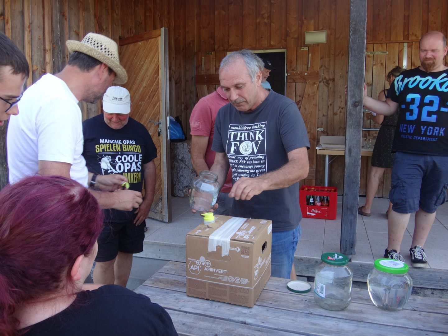 2022_08_25_Bienenaktionstag_049