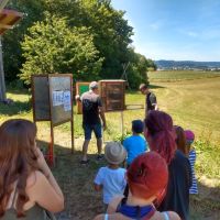 2022_07_17_Bienen_Aktionstag