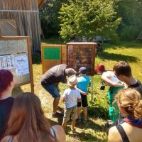 2022_07_17_Bienen_Aktionstag_003