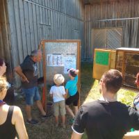 2022_07_17_Bienen_Aktionstag_004