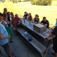 2022_07_17_Bienen_Aktionstag_005