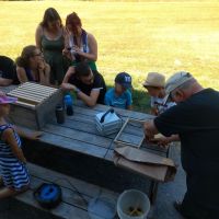 2022_07_17_Bienen_Aktionstag_006