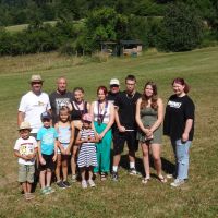 2022_08_25_Bienenaktionstag_001