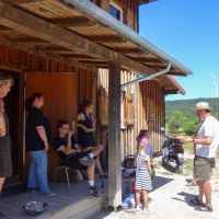 2022_08_25_Bienenaktionstag_002