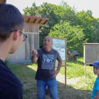 2022_08_25_Bienenaktionstag_003