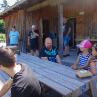 2022_08_25_Bienenaktionstag_012