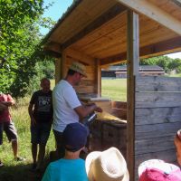 2022_08_25_Bienenaktionstag_018