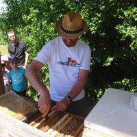 2022_08_25_Bienenaktionstag_019
