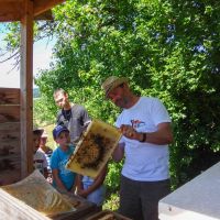 2022_08_25_Bienenaktionstag_020