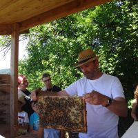 2022_08_25_Bienenaktionstag_022