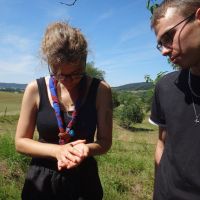 2022_08_25_Bienenaktionstag_024