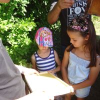 2022_08_25_Bienenaktionstag_026