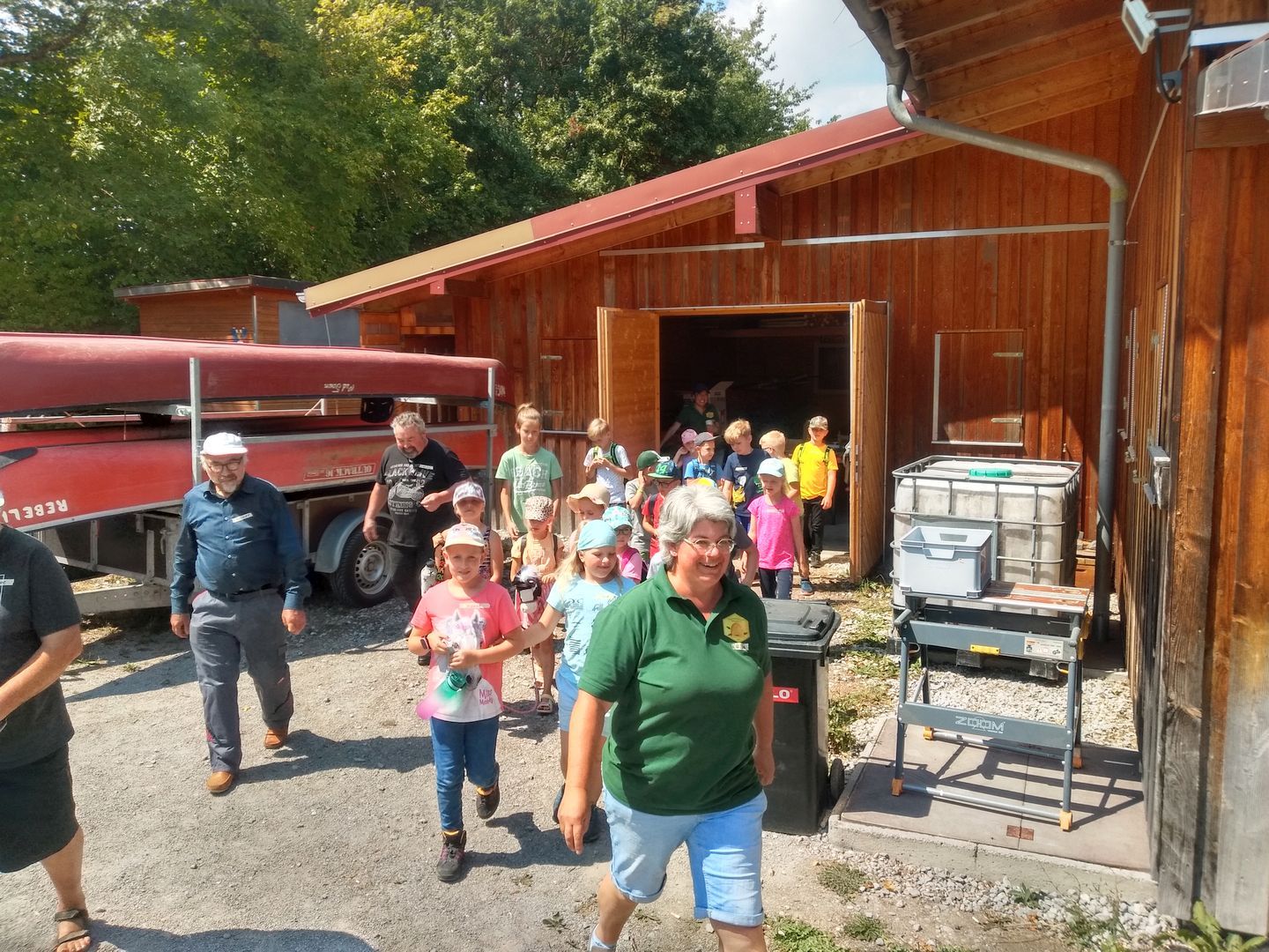 2022_07_30_BV_Ferienprogramm_003