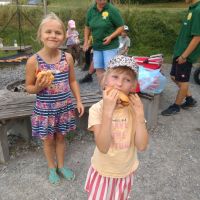 2022_07_30_BV_Ferienprogramm_013