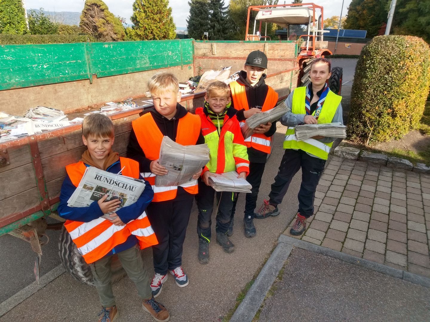 2022_10_08_Altpasa_003