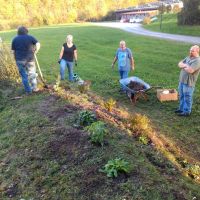 2022_10_31_Pflanzaktion_009
