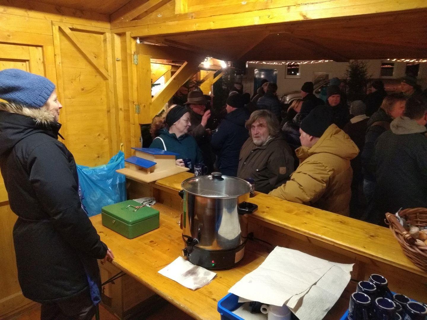 2022_12_03_Adventstreff_006