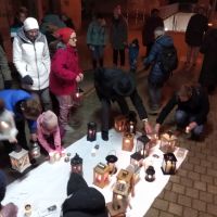 2022_12_11_Friedenslicht_012