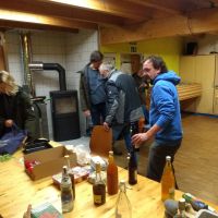 2022_12_11_Weihnachtshock_014