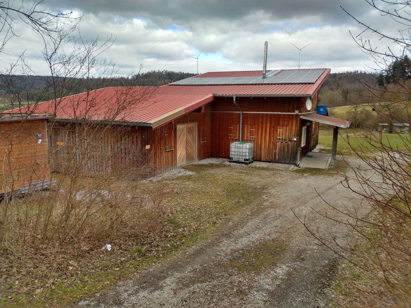 2023_03_11_Pfadihausaktion_002