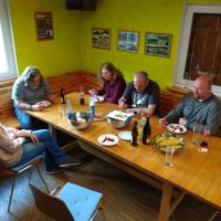 2023_04_30_Kochen_016