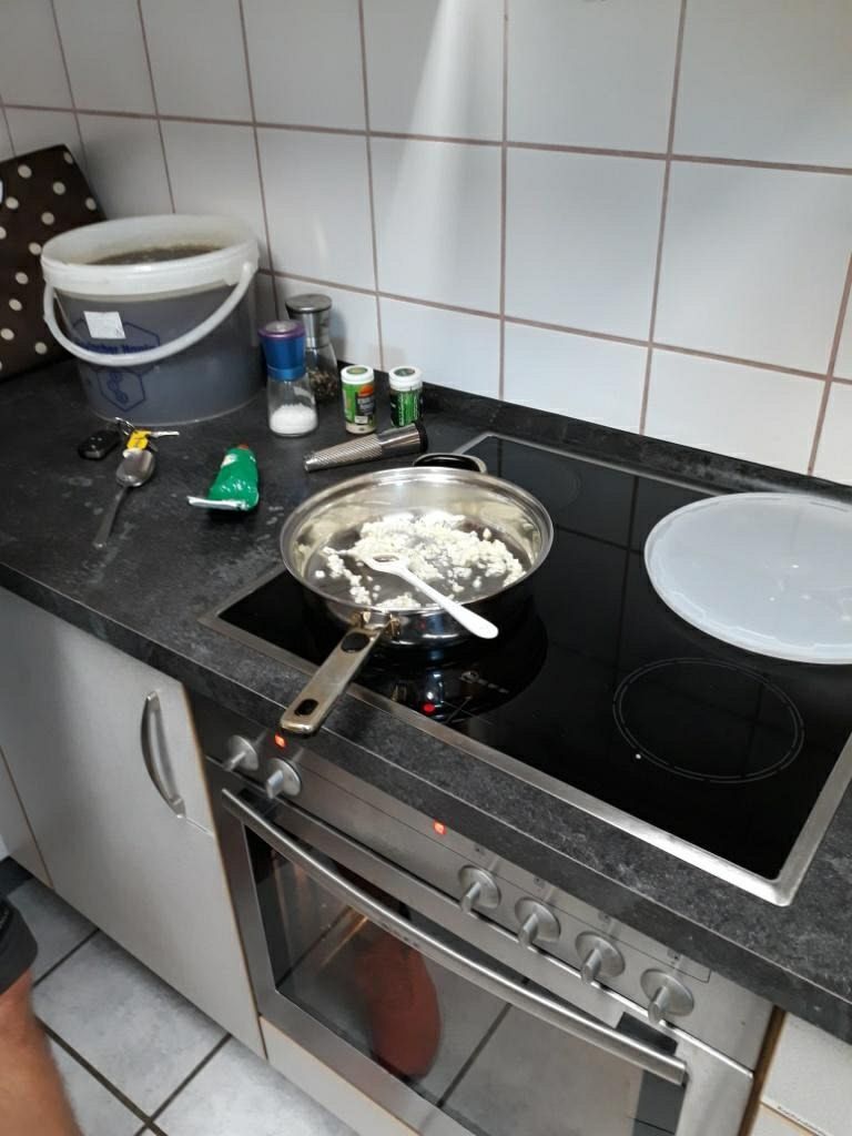 2023_06_25_Honigschleudern_028