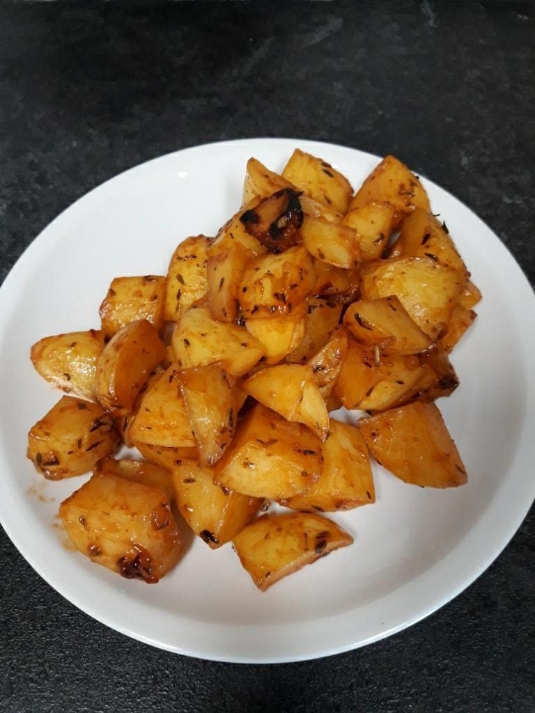 2023_06_25_Honigschleudern_036