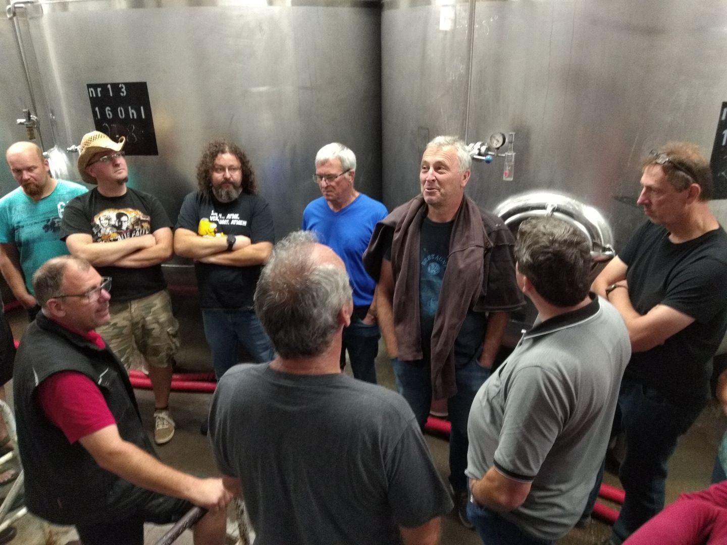 2023_09_15_Brauereibesichtigung_002