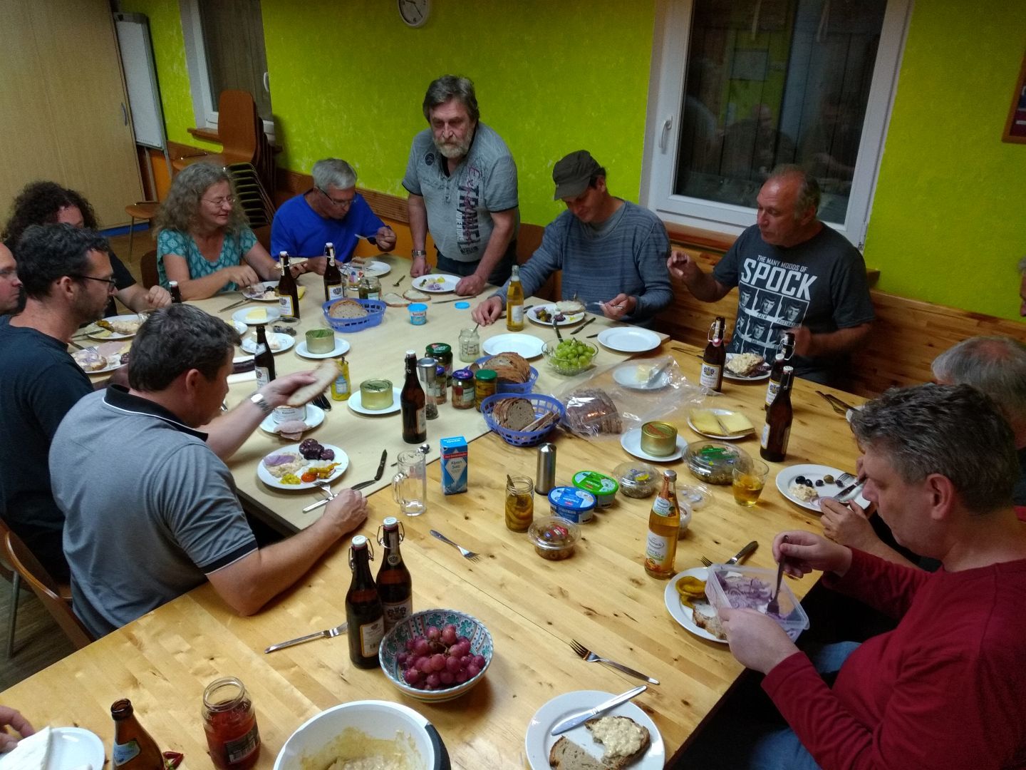 2023_09_15_Brauereibesichtigung_010