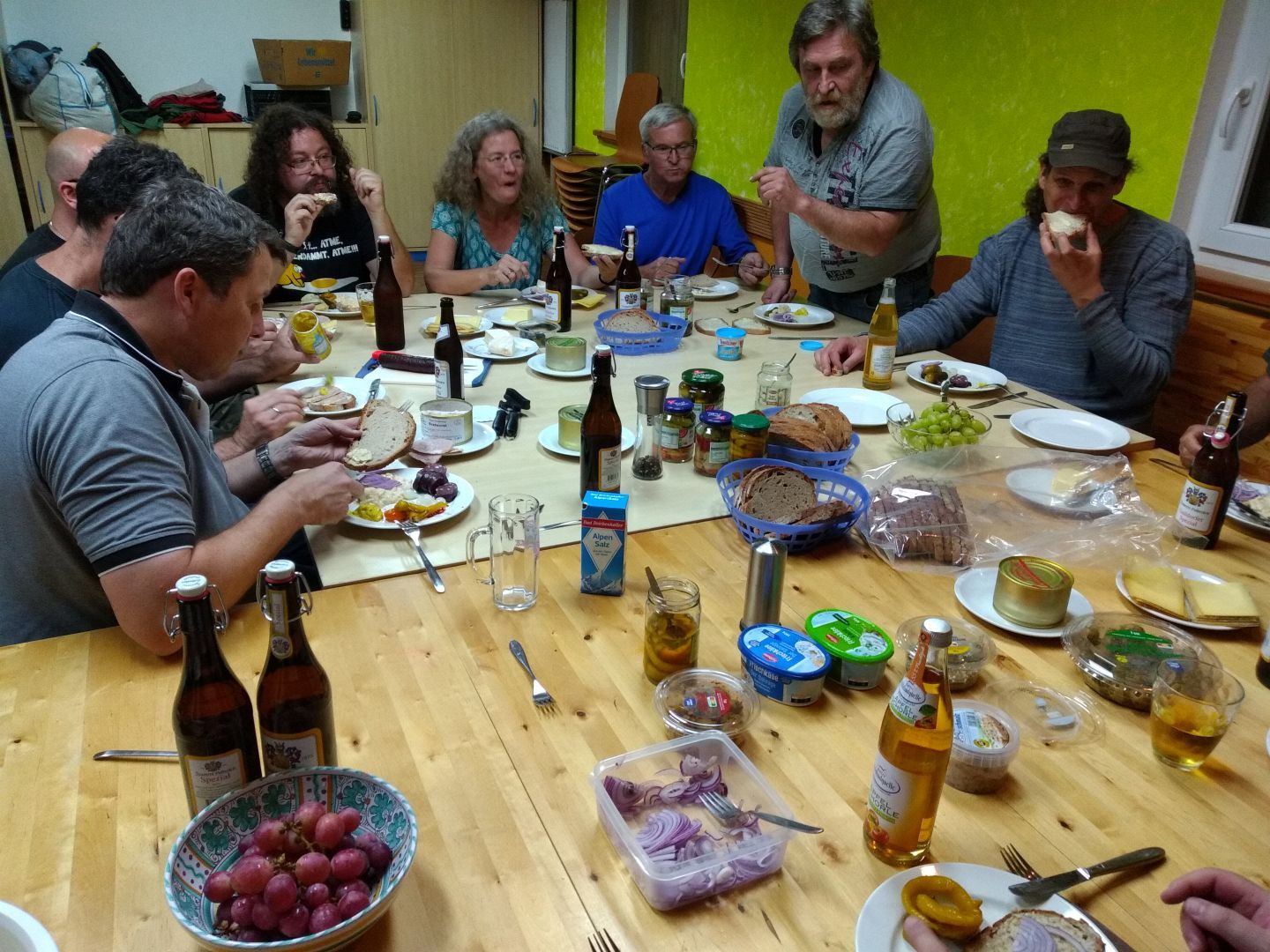 2023_09_15_Brauereibesichtigung_011