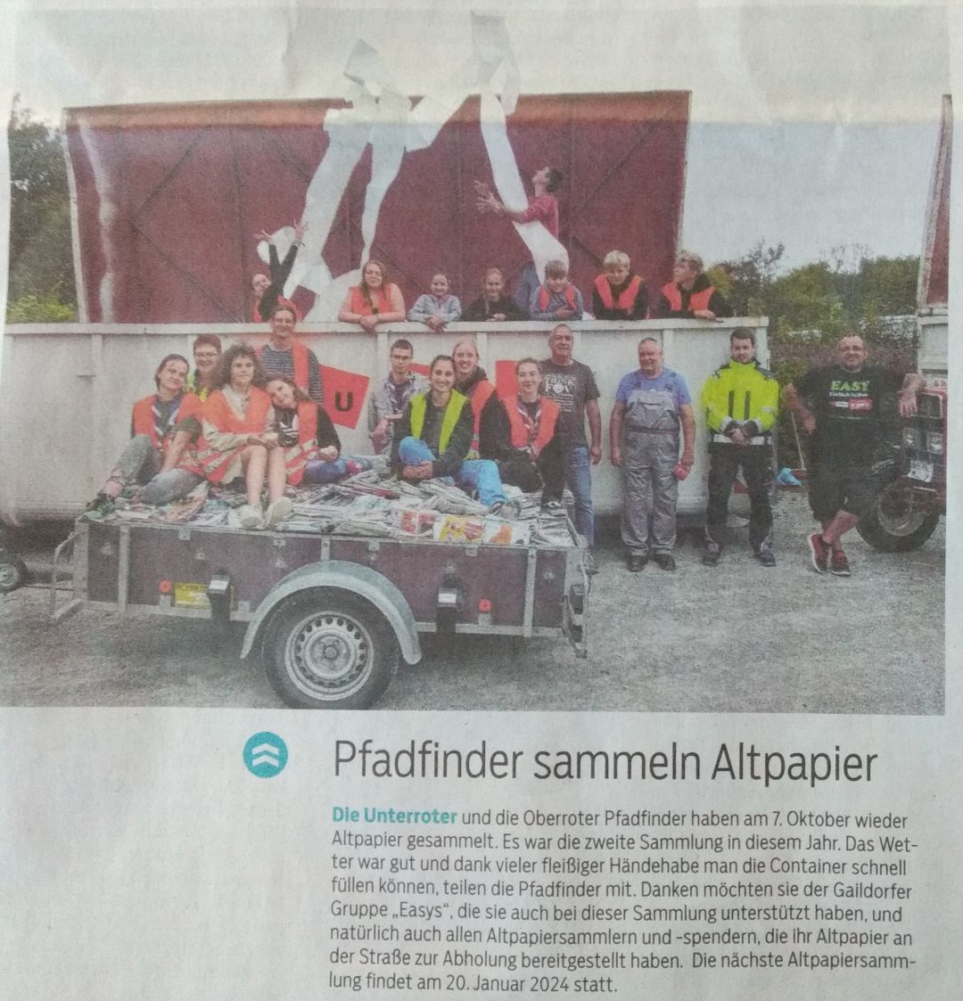 2023_10_07_Altpapiersammlung_002
