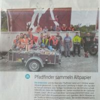 2023_10_07_Altpapiersammlung_002